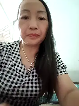 Snapshot of baby_112233 chatting on February 12, 2026, 1:11 pm baby 112233 online show from February 12, 2026, 1:11 pm