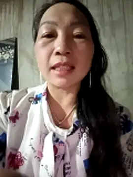 Snapshot of baby_112233 chatting on February 13, 2026, 9:59 pm baby 112233 online show from February 13, 2026, 9:59 pm