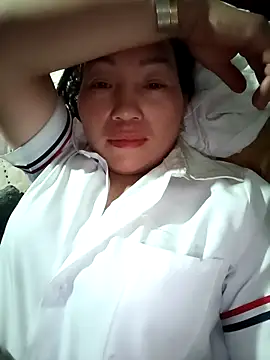 baby 112233 online show from March 16, 2026, 2:32 pm