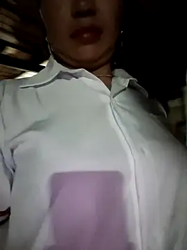 Snapshot of baby_112233 chatting on February 24, 2026, 7:37 pm baby 112233 online show from February 24, 2026, 7:37 pm