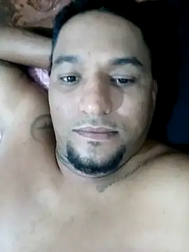 pepinoXXX online show from February 1, 2026, 3:16 am