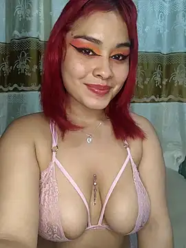 Snapshot of zoe_love18 chatting on February 27, 2026, 3:51 am zoe love18 online show from February 27, 2026, 3:51 am