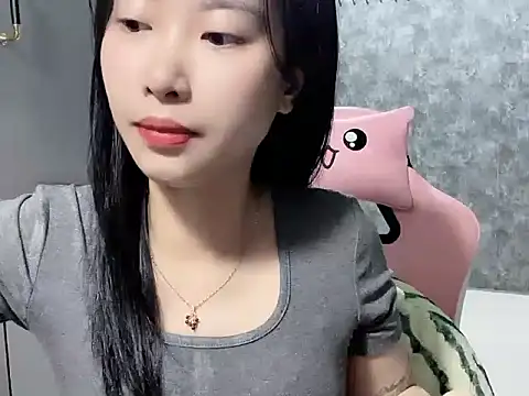 Linne6789 online show from March 8, 2026, 1:55 am