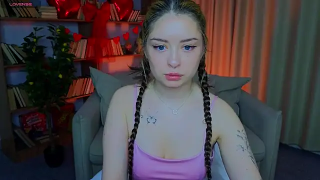 Snapshot of kate__rIna chatting on February 11, 2026, 2:11 am kate rIna online show from February 11, 2026, 2:11 am