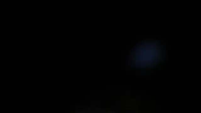 nohac online show from February 26, 2026, 6:52 pm