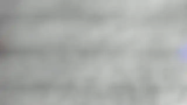 nohac online show from February 21, 2026, 2:57 am