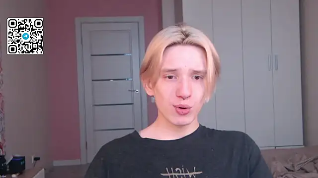 Ron Vilss online show from February 19, 2026, 6:21 am