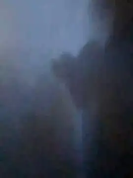 S7LEALTADPERVLIMA7 online show from April 21, 2026, 11:11 pm