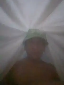 S7LEALTADPERVLIMA7 online show from April 18, 2026, 3:53 am