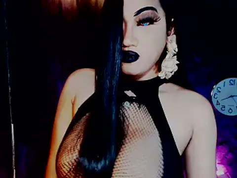 worldClassSelfsuckerxxxxx online show from February 15, 2026, 7:51 am