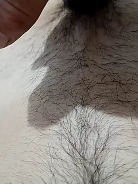 elvergon8721 online show from April 19, 2026, 11:33 am