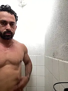 Snapshot of pbocam chatting on February 21, 2026, 4:42 pm pbocam online show from February 21, 2026, 4:42 pm