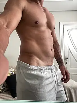 Snapshot of pbocam chatting on February 25, 2026, 4:51 pm pbocam online show from February 25, 2026, 4:51 pm