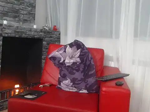 Snapshot of RyanxCole chatting on February 7, 2026, 10:34 am RyanxCole online show from February 7, 2026, 10:34 am