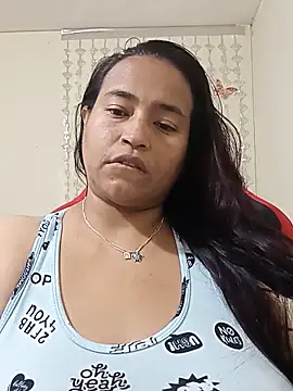 Snapshot of BustySexy_Nataly chatting on June 14, 2026, 8:26 am BustySexy Nataly online show from June 14, 2026, 8:26 am