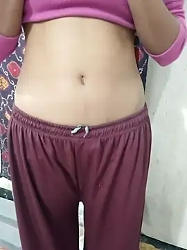 Siya bombay online show from March 27, 2026, 9:32 am