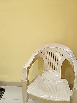 Siya bombay online show from February 25, 2026, 1:39 am