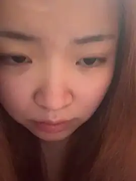 Snapshot of Rabbit-15 chatting on February 9, 2026, 12:25 pm Rabbit-15 online show from February 9, 2026, 12:25 pm