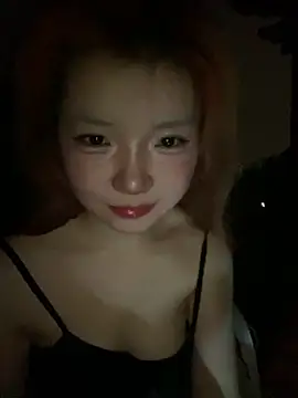 Rabbit-15 online show from April 5, 2026, 2:13 pm