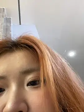 Rabbit-15 online show from April 7, 2026, 1:46 pm