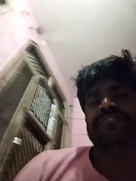 Komal9080 online show from February 13, 2026, 10:10 pm