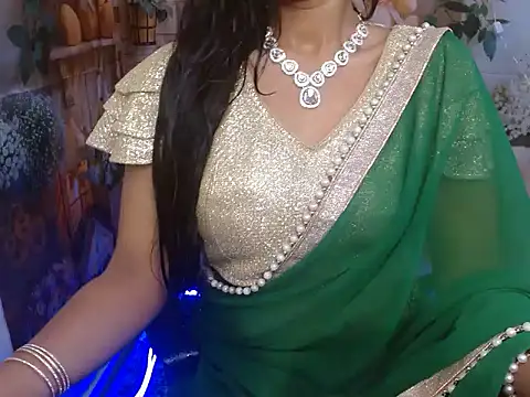 Snapshot of ELIZA_01 chatting on February 25, 2026, 4:34 am ELIZA 01 online show from February 25, 2026, 4:34 am