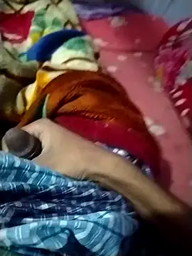 the sayem fuckboy online show from February 11, 2026, 8:31 pm