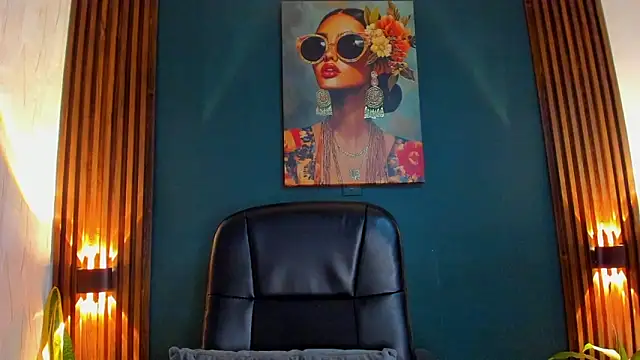 ryan doyle online show from March 9, 2026, 12:14 am