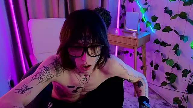 swagamee online show from February 18, 2026, 9:00 pm