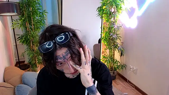 swagamee online show from March 29, 2026, 2:19 pm