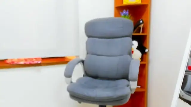 Maddinia online show from February 21, 2026, 8:27 am