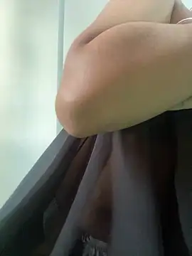 Snapshot of Divya-03 chatting on February 22, 2026, 9:00 am Divya-03 online show from February 22, 2026, 9:00 am