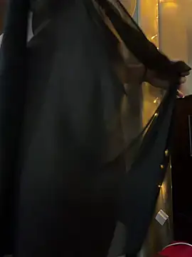 Divya-03 online show from March 29, 2026, 5:36 pm