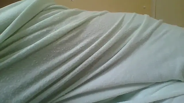 Snapshot of Lexisluv chatting on February 26, 2026, 7:41 am Lexisluv online show from February 26, 2026, 7:41 am