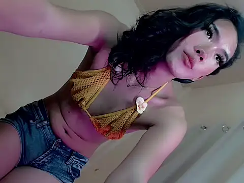 Snapshot of girlyteengrl chatting on July 11, 2026, 5:08 am girlyteengrl online show from July 11, 2026, 5:08 am