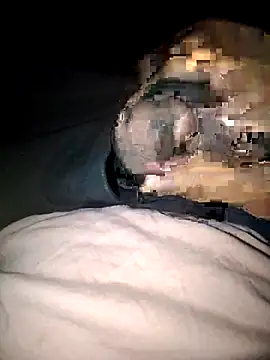 Snapshot of hot---boy1 chatting on February 23, 2026, 3:34 pm hot---boy1 online show from February 23, 2026, 3:34 pm