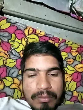 Harry302933 online show from March 13, 2026, 4:34 pm