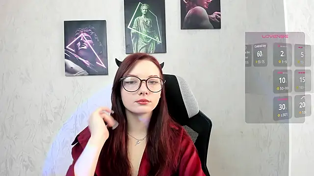 Snapshot of AuroraKane chatting on February 9, 2026, 6:00 am AuroraKane online show from February 9, 2026, 6:00 am