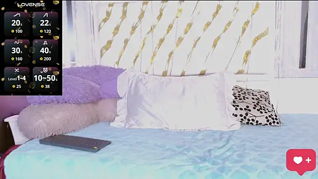 ian smith  online show from March 13, 2026, 11:48 am