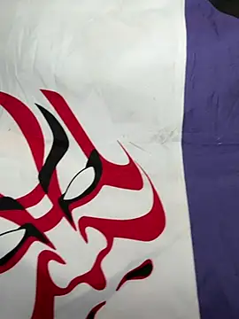 Jap Kabukichan69 Style online show from March 10, 2026, 3:54 am