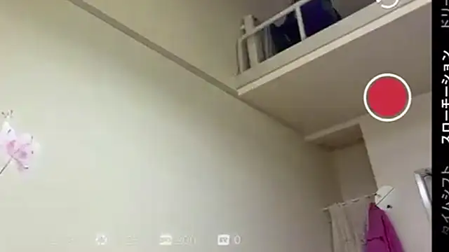 Jap Kabukichan69 Style online show from March 22, 2026, 7:10 am