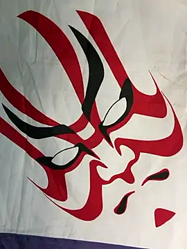 Jap Kabukichan69 Style online show from April 4, 2026, 8:10 am