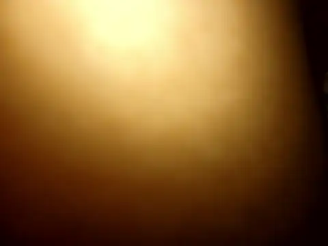 Snapshot of Kalvinclein13 chatting on February 28, 2026, 8:47 am Kalvinclein13 online show from February 28, 2026, 8:47 am