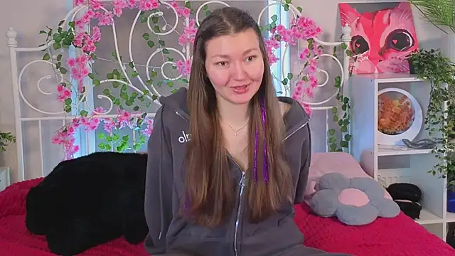 TobiMillinor online show from February 18, 2026, 7:39 am