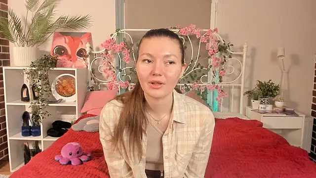 TobiMillinor online show from February 25, 2026, 8:08 pm