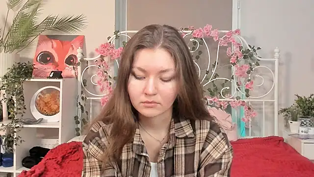 TobiMillinor online show from February 28, 2026, 8:19 pm