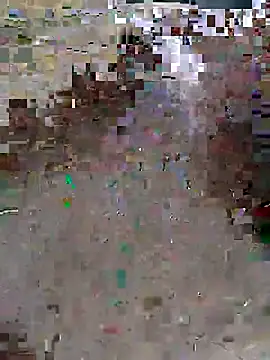 Snapshot of horny_indian90 chatting on March 3, 2026, 3:19 pm horny indian90 online show from March 3, 2026, 3:19 pm