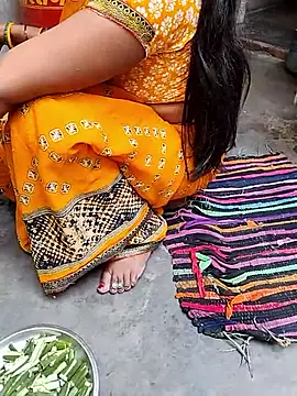 Snapshot of horny_indian90 chatting on March 4, 2026, 4:31 am horny indian90 online show from March 4, 2026, 4:31 am