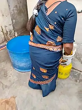 Snapshot of horny_indian90 chatting on February 19, 2026, 8:44 am horny indian90 online show from February 19, 2026, 8:44 am