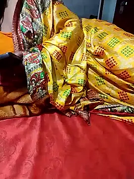 Snapshot of horny_indian90 chatting on February 17, 2026, 3:20 pm horny indian90 online show from February 17, 2026, 3:20 pm